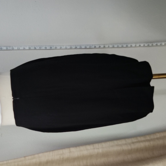 KGR womens skirt size 6 - Picture 3 of 8